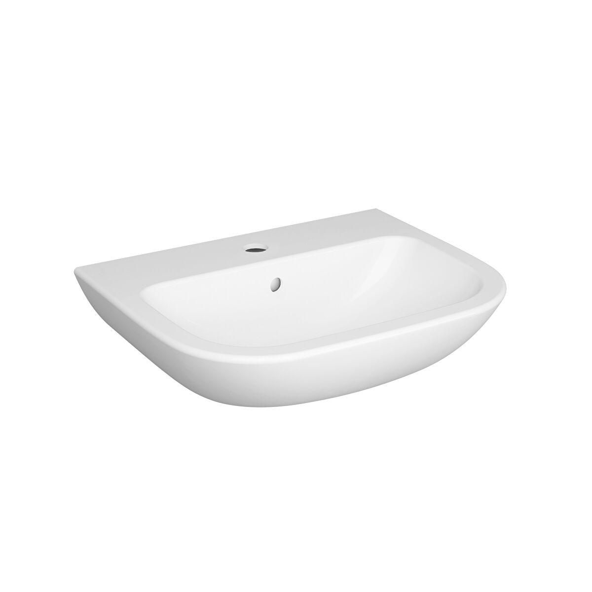 S20 Standart Lavabo Ozellikleri 5502L003 0001 VitrA Turkiye