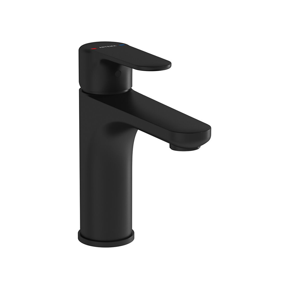 Root Round Lavabo Bataryas Ozellikleri A4270636 VitrA Turkiye