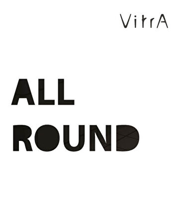 All-Round