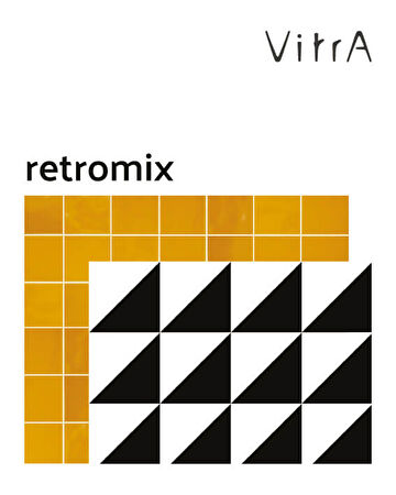 retromix