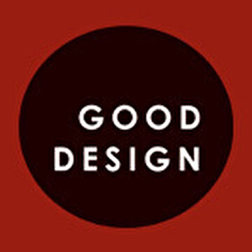 VitrA’ya "Good Design"dan 5 Ödül Birden!