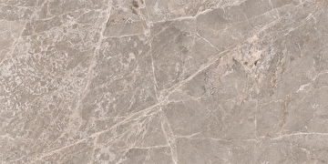 michiml.kirari.gu フォーム 60x120 Marmostone Koyu Grej R10B Özellikleri - K950616R0001VTSP