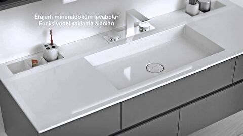 VitrA ile Hayallerini Tasarla