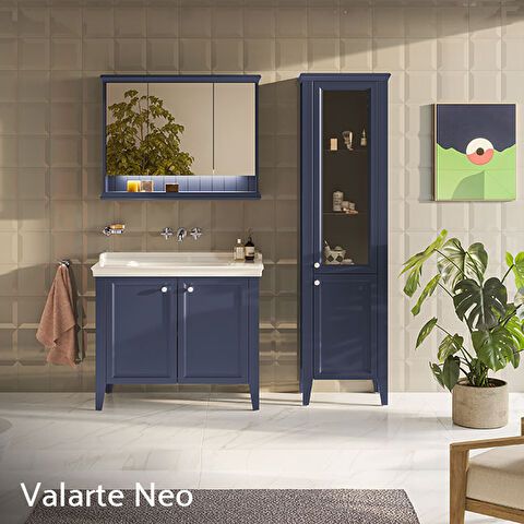 Valarte Neo