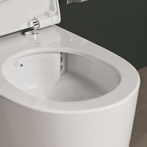 VitrA QuantumFlush