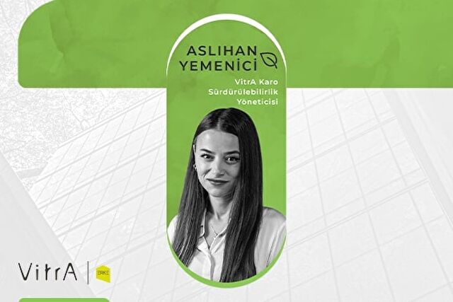 Aslıhan Yemenici