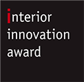 6 x Interior Innovation Award