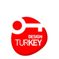 52 Adet Good Design Award