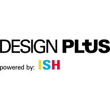 2 Design Plus Award