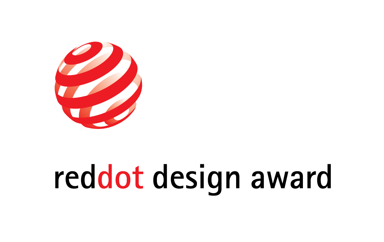 19 Adet Reddot design award